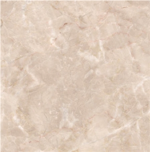 Crema Cuenca