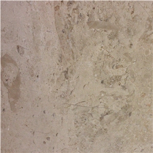 Crema Dorlion Marble