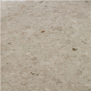 Crema Esmeralda