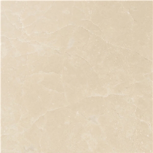 Crema Fatin Marble