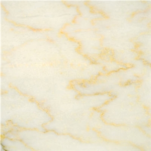 Crema Fortuna