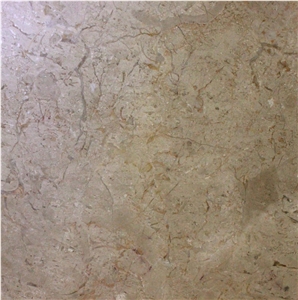 Crema Gold Marble