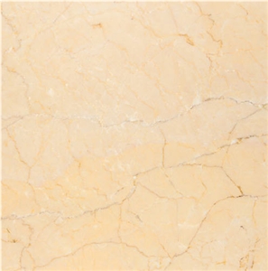 Crema Golden Marble Tile