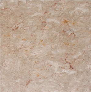 Crema Iberico Marble