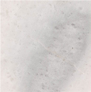 Crema Kemalpasa Marble