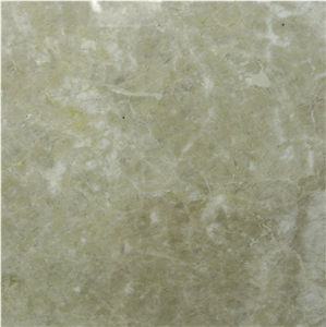 Crema Latte Marble