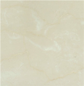 Crema Loja
