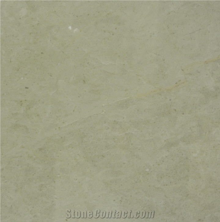 Crema Lux Marble 