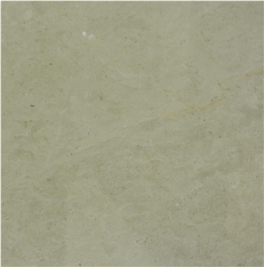 Crema Lux Marble