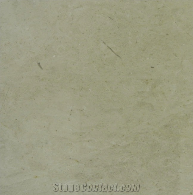 Crema Lux Marble Tile