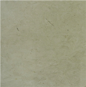 Crema Lux Marble Tile