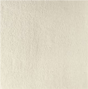 Crema Macael Real