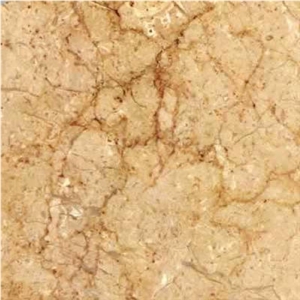 Crema Marfil Aitana Marble
