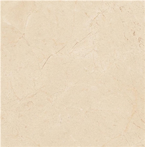 Crema Marfil Standard Marble