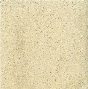 Crema Maroc Limestone
