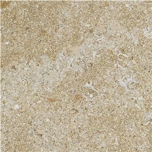 Crema Mediterraneo