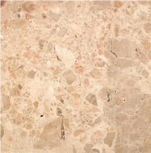 Crema Mora Rosato