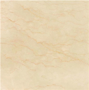 Crema Nacar