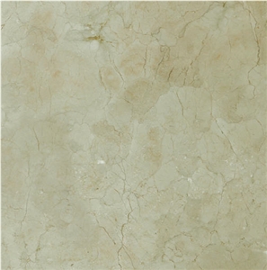 Crema Nevada