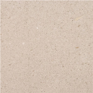 Crema Nova Limestone