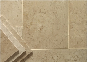 Crema Nova Marble