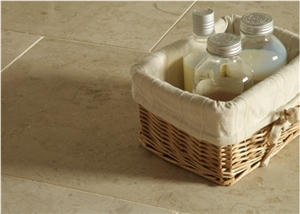 Crema Nova Marble