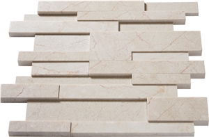Crema Nova Marble