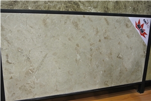 Crema Nova Marble