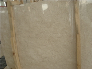 Crema Nova Marble