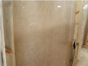 Crema Nova Marble