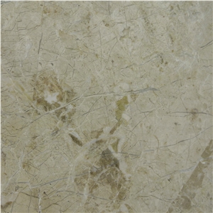 Crema Nova Marble