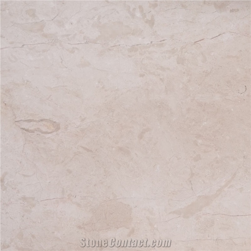 Crema Nova Marble Tile