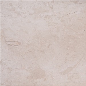 Crema Nova Marble