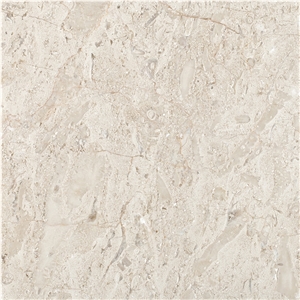 Crema Nova Marble