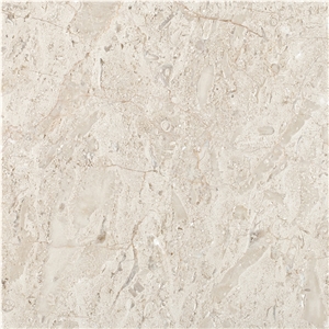 Crema Nova Marble Pictures, Additional Name, Usage, Density, Suppliers ...