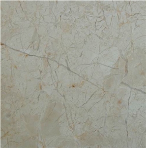 Crema Nova Marble