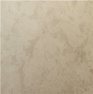 Crema Pacific Marble Tile