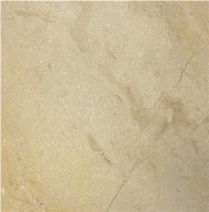 Crema Pacific Marble Tile