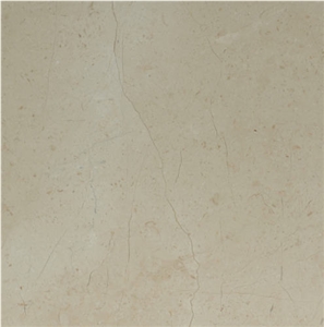 Crema Panna Marble