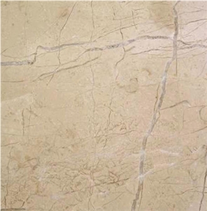 Crema Patricia Marble