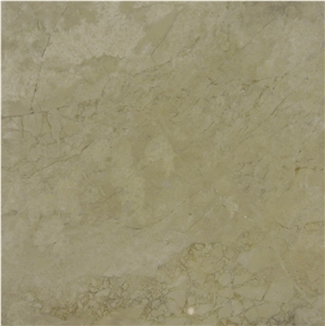 Crema Pearl Marble