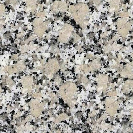 Crema Perla Granite Beige Granite Stonecontact Com