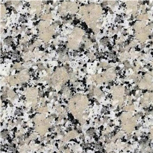 Crema Perla Granite