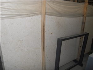 Crema Perla Limestone