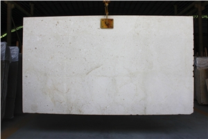Crema Perla Limestone