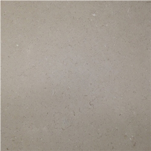 Crema Perla