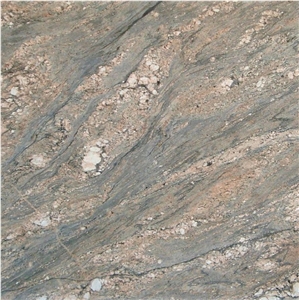 Crema Perlato Granite