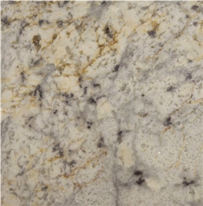 Crema Persa Granite