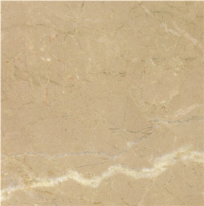 Crema Quivas