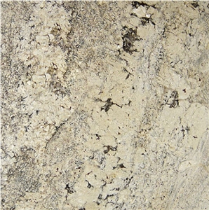 Crema Romano